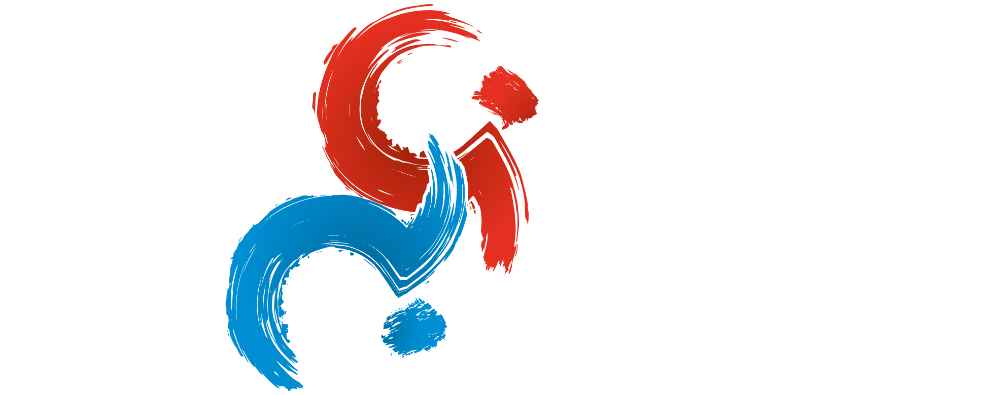 Zagreb_Open-logo_2026-1980x780px-dark-fullColor